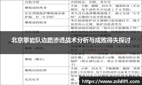 ror体育官网
