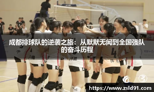 ror体育官方网站