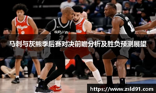 ror体育官方网站