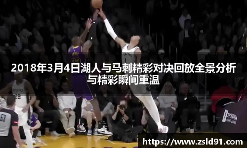 OB电竞平台