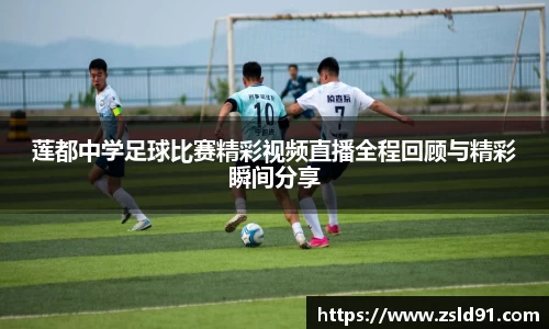 OB电竞平台