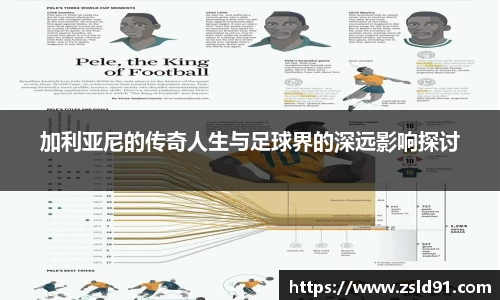 加利亚尼的传奇人生与足球界的深远影响探讨