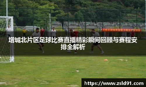 OB电竞平台