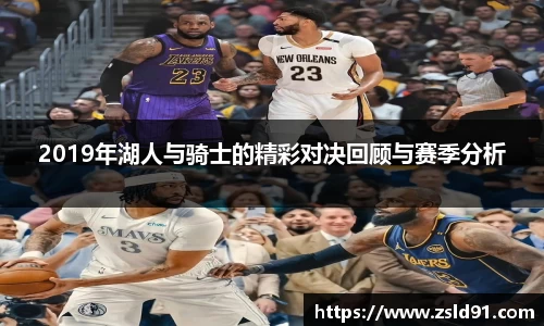 OB电竞官网