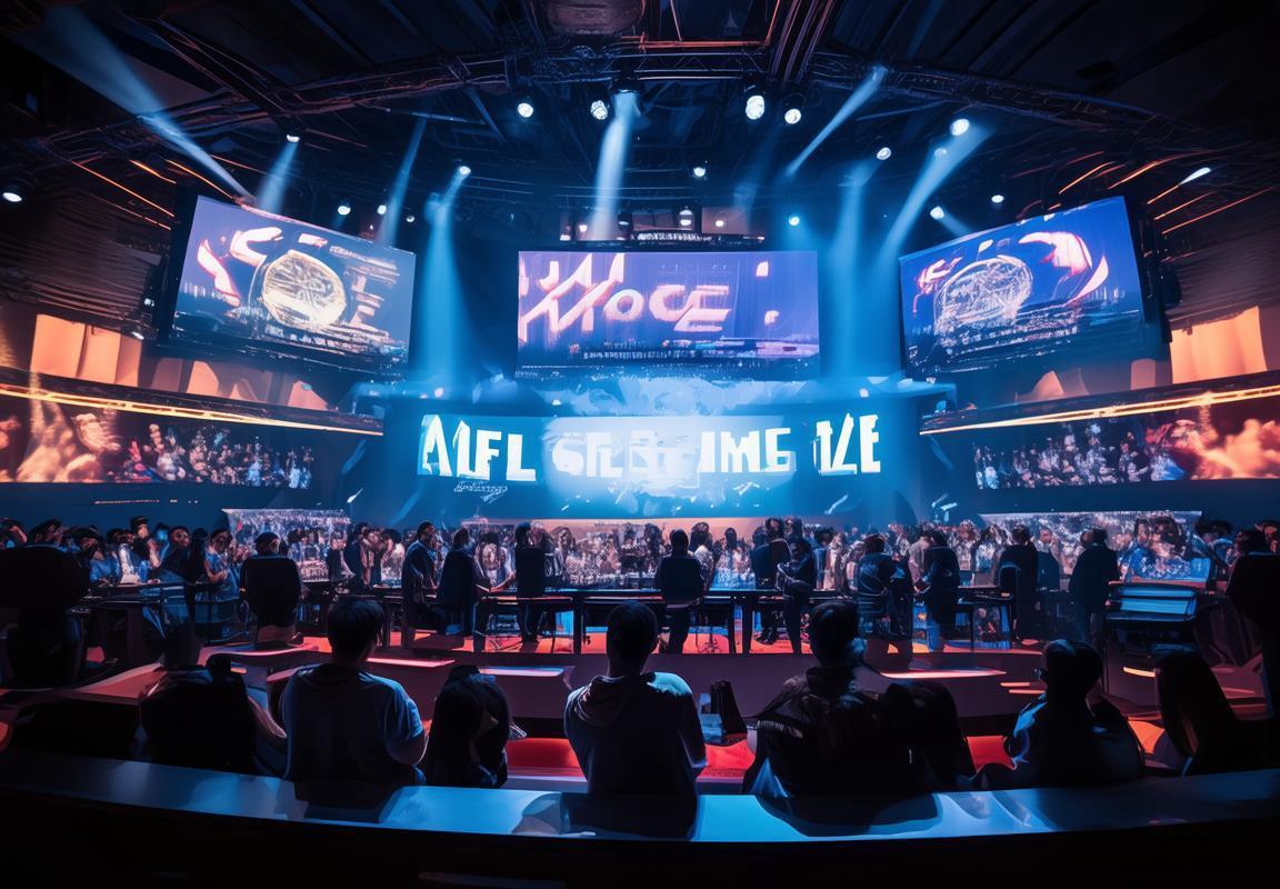 Riot承诺2025年所有国际赛事直播延迟低于10秒，提供极致实时体验