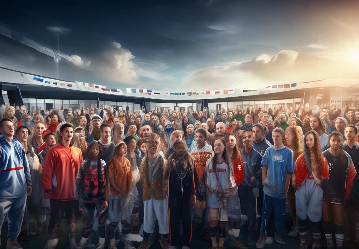 日本LJL与大洋洲LCO组建“环太平洋训练联盟”