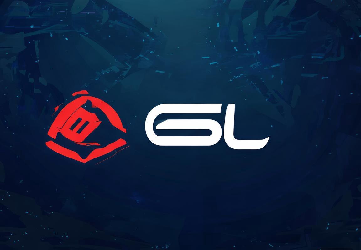 东南亚星际公开赛（SEAO）纳入ESL积分体系，区域冠军获国际赛事直邀