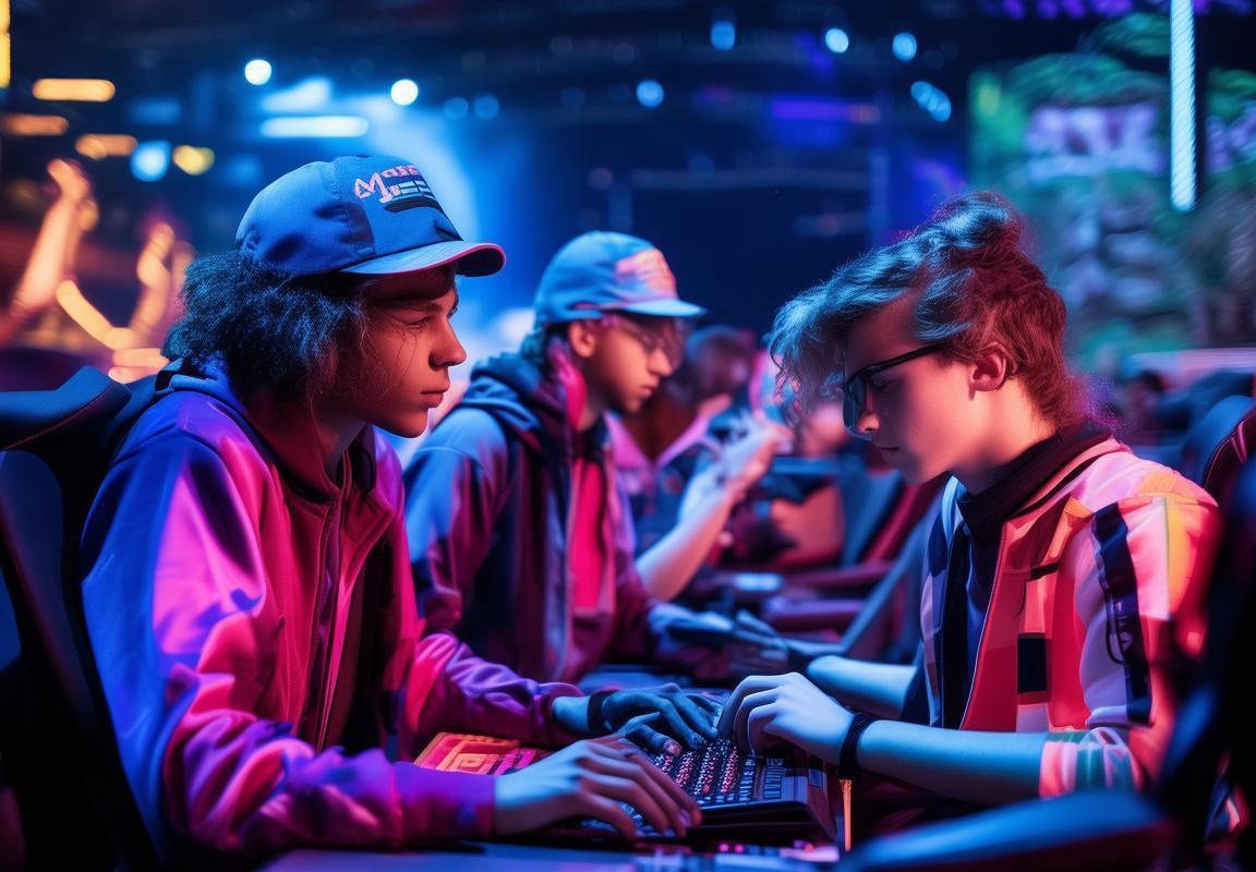 “赛事冲突规避期”设立，保障二三线战队参赛权益