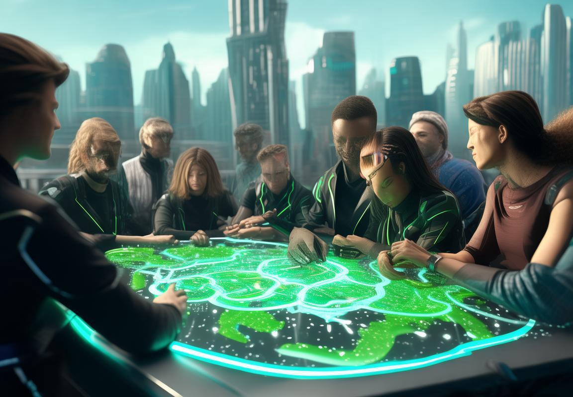 暴雪公布“守望先锋电竞五年规划”：承诺长期投入生态系统建设