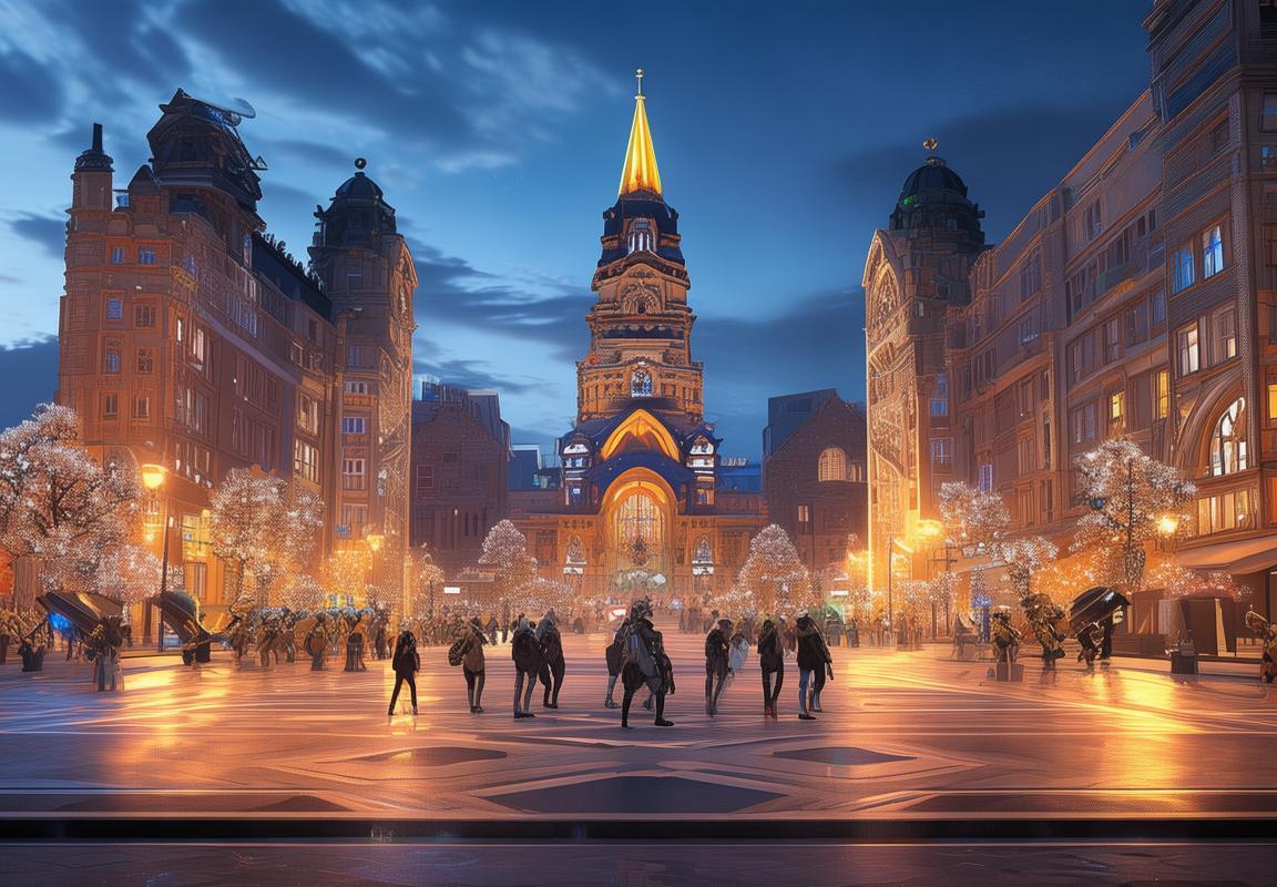 守望先锋国际邀请赛2025落户柏林，采用全新“混合赛制”