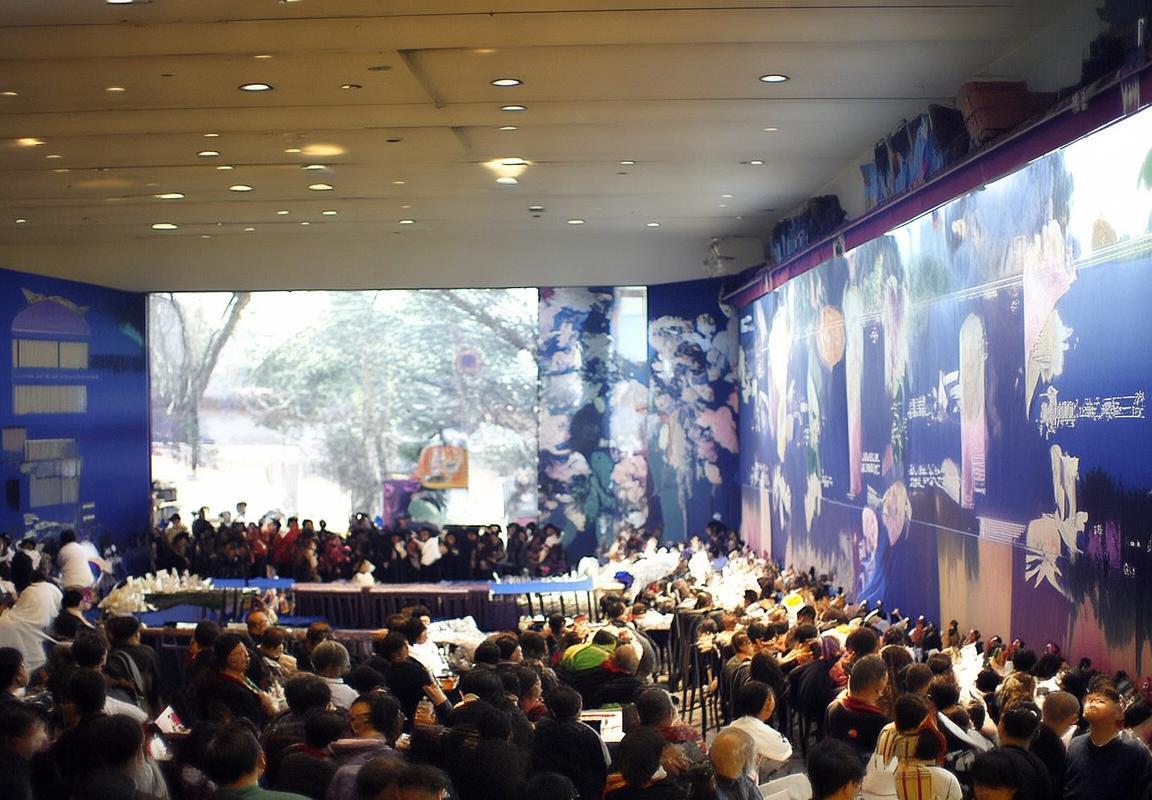 暴雪公布“星际电竞遗产计划”：建立赛事博物馆与选手名人堂